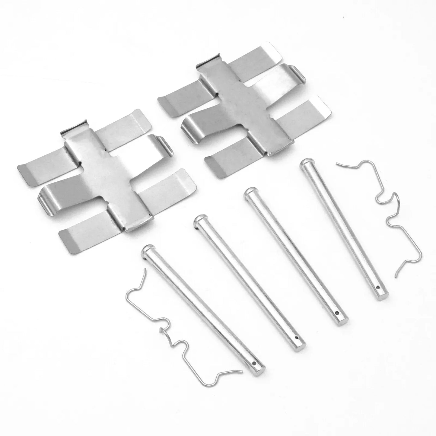 WRX & Skyline brake caliper pin kit